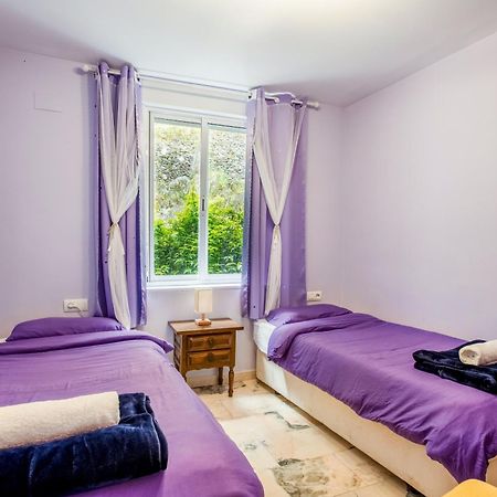 Pension La Maresia Cudillero Extérieur photo