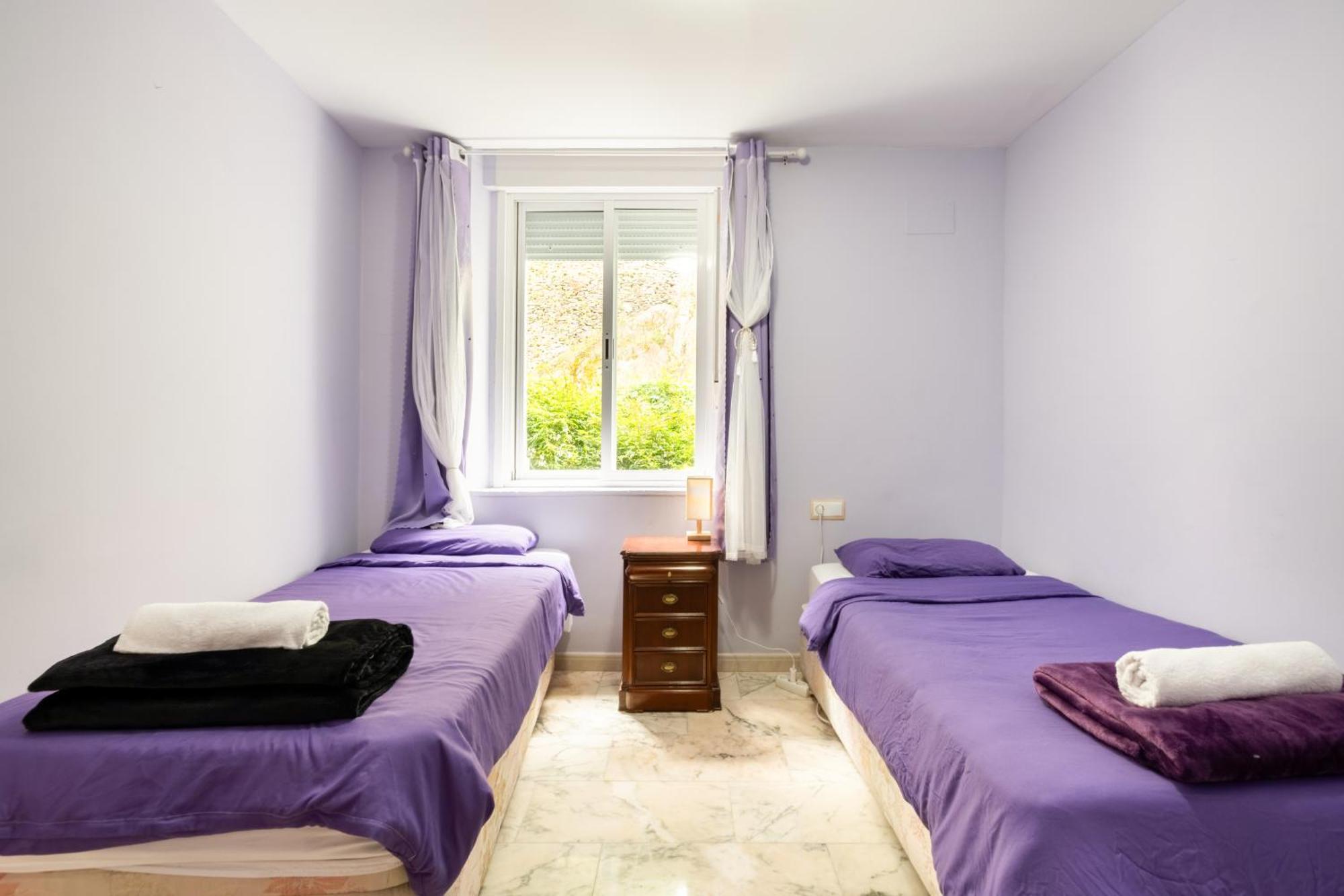 Pension La Maresia Cudillero Extérieur photo