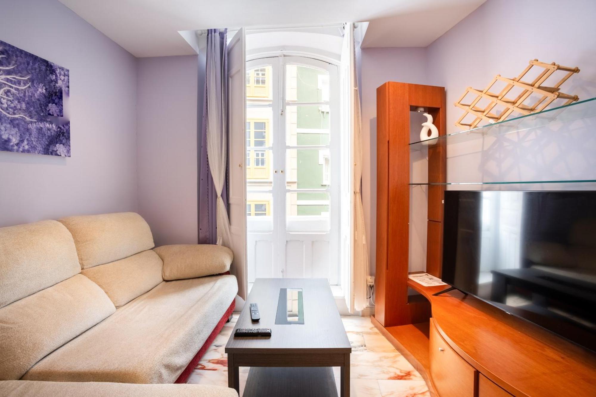 Pension La Maresia Cudillero Extérieur photo